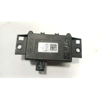 MODULO ELECTRONICO 9851481580 