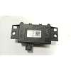 Recambio de modulo electronico para fiat 600 1.2 mild hybrid referencia OEM IAM  9851481580 
