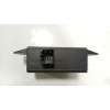 Recambio de modulo electronico para fiat 600 1.2 mild hybrid referencia OEM IAM  9851481580 