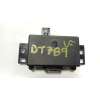 Recambio de modulo electronico para fiat 600 1.2 mild hybrid referencia OEM IAM  9851481580 