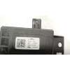 Recambio de modulo electronico para fiat 600 1.2 mild hybrid referencia OEM IAM  9851481580 