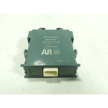 MODULO ELECTRONICO 8657202110 1669002762