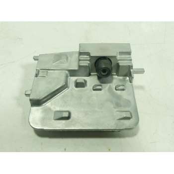 MODULO ELECTRONICO 8646C1215C 1003501523