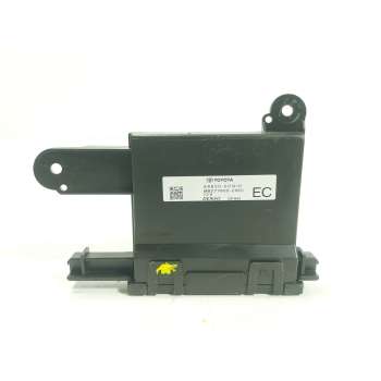 MODULO ELECTRONICO 8865002Q10 MB2776002460