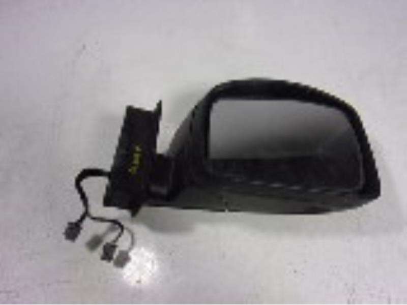 Recambio de espejo derecho para land rover range rover sport 2.7 td v6 cat referencia OEM IAM   