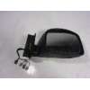 Recambio de espejo derecho para land rover range rover sport 2.7 td v6 cat referencia OEM IAM   