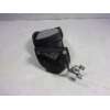 Recambio de espejo derecho para land rover range rover sport 2.7 td v6 cat referencia OEM IAM   