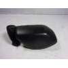 Recambio de espejo derecho para land rover range rover sport 2.7 td v6 cat referencia OEM IAM   