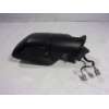 Recambio de espejo derecho para land rover range rover sport 2.7 td v6 cat referencia OEM IAM   