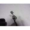 Recambio de espejo derecho para land rover range rover sport 2.7 td v6 cat referencia OEM IAM   