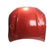 Recambio de capot delantero para bmw 8 descapotable (g14, f91) 840 i xdrive referencia OEM IAM 41007464711  