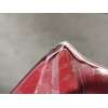 Recambio de capot delantero para bmw 8 descapotable (g14, f91) 840 i xdrive referencia OEM IAM 41007464711  