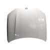 Recambio de capot delantero para bmw x5 (g05, f95) xdrive 40 d mild-hybrid referencia OEM IAM 41007492375  