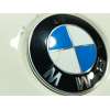 Recambio de capot delantero para bmw x5 (g05, f95) xdrive 40 d mild-hybrid referencia OEM IAM 41007492375  
