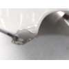 Recambio de capot delantero para bmw x5 (g05, f95) xdrive 40 d mild-hybrid referencia OEM IAM 41007492375  