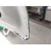 Recambio de capot delantero para bmw x5 (g05, f95) xdrive 40 d mild-hybrid referencia OEM IAM 41007492375  