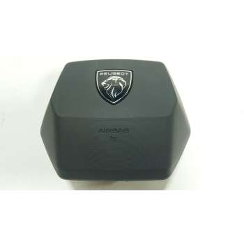 AIRBAG DELANTERO IZQUIERDO 98433380ZD 98433380ZD A014Y305B