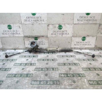 CREMALLERA DIRECCION 4000ZX 