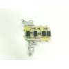 Recambio de caja reles / fusibles para nissan qashqai ii (j11, j11_) 1.6 dci referencia OEM IAM  C62548C07 