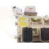 Recambio de caja reles / fusibles para nissan qashqai ii (j11, j11_) 1.6 dci referencia OEM IAM  C62548C07 