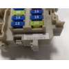 Recambio de caja reles / fusibles para nissan qashqai ii (j11, j11_) 1.6 dci referencia OEM IAM  C62548C07 