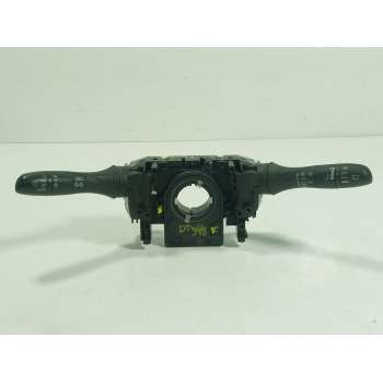 MANDO LUCES 255604EA2B 479454BA0A 0265019061