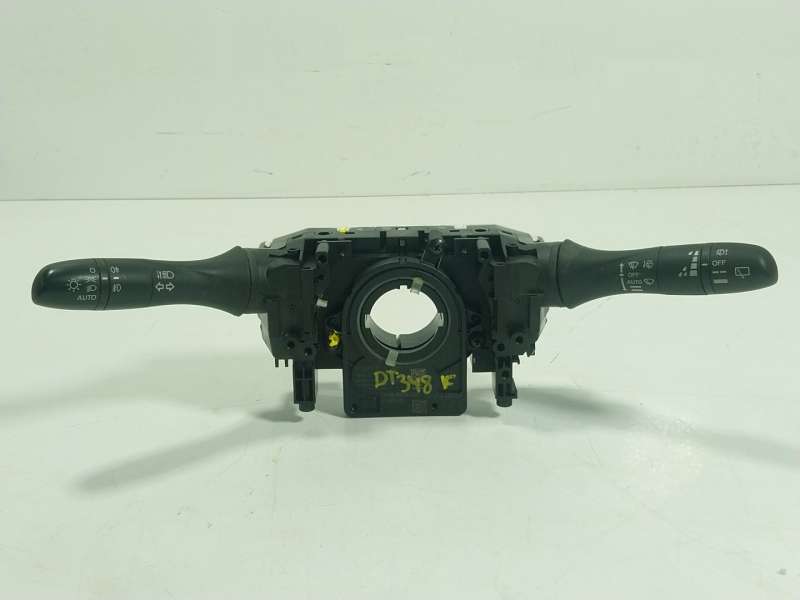 Recambio de mando luces para nissan qashqai ii (j11, j11_) 1.6 dci referencia OEM IAM  479454BA0A 0265019061