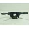 Recambio de mando luces para nissan qashqai ii (j11, j11_) 1.6 dci referencia OEM IAM  479454BA0A 0265019061