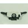 Recambio de mando luces para nissan qashqai ii (j11, j11_) 1.6 dci referencia OEM IAM  479454BA0A 0265019061