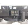 Recambio de mando luces para nissan qashqai ii (j11, j11_) 1.6 dci referencia OEM IAM  479454BA0A 0265019061