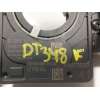 Recambio de mando luces para nissan qashqai ii (j11, j11_) 1.6 dci referencia OEM IAM  479454BA0A 0265019061