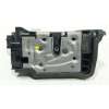 Recambio de cerradura puerta delantera derecha para bmw x5 (f15, f85) sdrive 25 d referencia OEM IAM  747314603 19864010