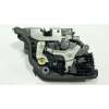Recambio de cerradura puerta delantera derecha para bmw x5 (f15, f85) sdrive 25 d referencia OEM IAM  747314603 19864010
