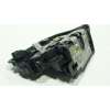Recambio de cerradura puerta delantera derecha para bmw x5 (f15, f85) sdrive 25 d referencia OEM IAM  747314603 19864010