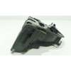 Recambio de cerradura puerta delantera derecha para bmw x5 (f15, f85) sdrive 25 d referencia OEM IAM  747314603 19864010