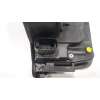 Recambio de cerradura puerta delantera derecha para bmw x5 (f15, f85) sdrive 25 d referencia OEM IAM  747314603 19864010