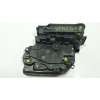 Recambio de cerradura puerta delantera derecha para bmw x5 (f15, f85) sdrive 25 d referencia OEM IAM  747314603 19864010
