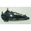 Recambio de maneta exterior delantera izquierda para bmw x5 (f15, f85) sdrive 25 d referencia OEM IAM  7304803 