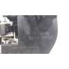 Recambio de maneta exterior delantera izquierda para bmw x5 (f15, f85) sdrive 25 d referencia OEM IAM  7304803 