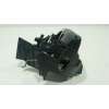 Recambio de maneta exterior delantera izquierda para bmw x5 (f15, f85) sdrive 25 d referencia OEM IAM  7304803 