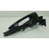 Recambio de maneta exterior delantera izquierda para bmw x5 (f15, f85) sdrive 25 d referencia OEM IAM  7304803 