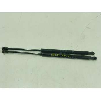 AMORTIGUADORES MALETERO / PORTON 00518416340 