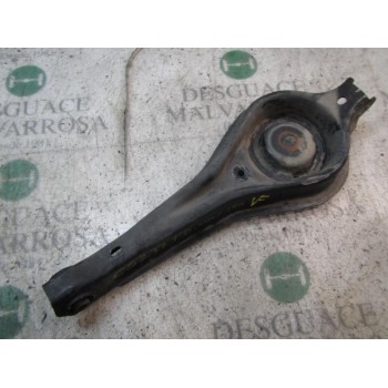 BRAZO SUSPENSION INFERIOR TRASERO DERECHO 