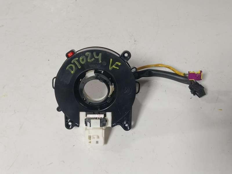Recambio de anillo airbag para fiat panda (312_, 319_) 1.0 mild hybrid (312.pyd1b) referencia OEM IAM  90412VG700069 