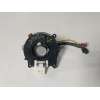 Recambio de anillo airbag para fiat panda (312_, 319_) 1.0 mild hybrid (312.pyd1b) referencia OEM IAM  90412VG700069 