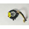 Recambio de anillo airbag para fiat panda (312_, 319_) 1.0 mild hybrid (312.pyd1b) referencia OEM IAM  90412VG700069 