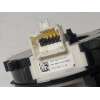 Recambio de anillo airbag para fiat panda (312_, 319_) 1.0 mild hybrid (312.pyd1b) referencia OEM IAM  90412VG700069 