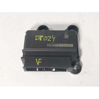 CENTRALITA AIRBAG 00052206001 
