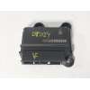 Recambio de centralita airbag para fiat panda (312_, 319_) 1.0 mild hybrid (312.pyd1b) referencia OEM IAM  00052206001 