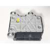 Recambio de centralita airbag para fiat panda (312_, 319_) 1.0 mild hybrid (312.pyd1b) referencia OEM IAM  00052206001 